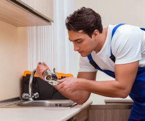 About The Faucet Pros Kenton, DE